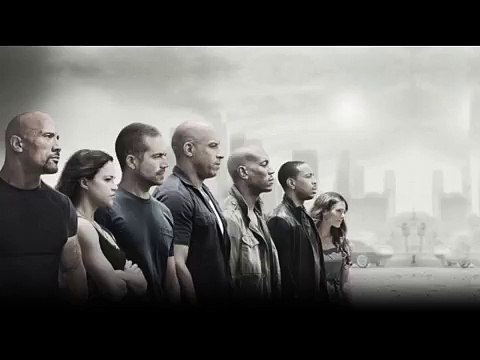 08. Juicy J, Kevin Gates, Future & Sage the Gemini - Payback