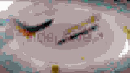 After Effects Project Files - Graphical Title - VideoHive 3555037