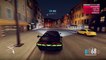 Forza Horizon 2 Online | Drifting Fast And Furious Cars! (Furious 7 Predictions) a car
