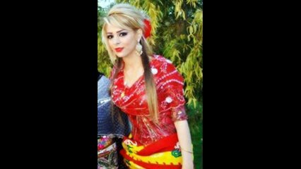 PERSIAN GIRLS Dokhtar Irani دختر ایرانی 2014 , Beautiful Iranian Women