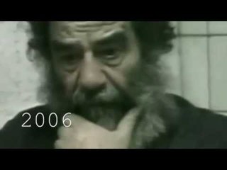 On This Day - December 30, A Shot Of History