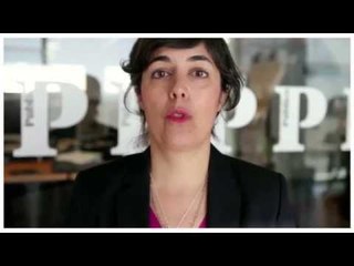 "Je Suis Charlie" From All Around the World