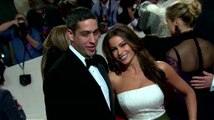 Sofia Vergara piensa que Nick Loeb se está 'aprovechando' de su carrera