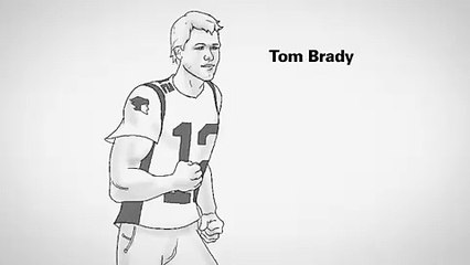 United Way Super Bowl XLII Mobile Donation Commercial