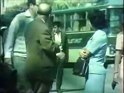 Enver Hoxha - Shqiperia e Enver Hoxhes