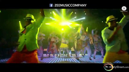Daaru Peeke Dance HD Video Song Kuch Kuch Locha Hai [2015] Sunny Leone - Video Dailymotion