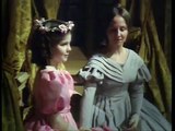 Comparison: Jane Eyre scenes-  Rochester with depressed Jane