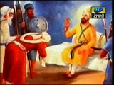 300 year anniversary of Guru Manyo Granth Sahib Ji 5