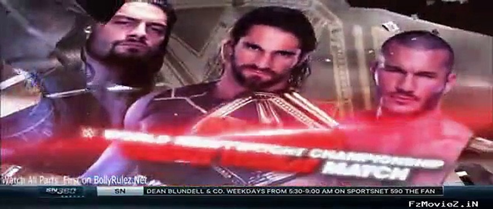 WWE_Smackdown_30th_Apr_2015_HDTV_High 1 part