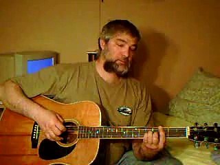 Prolife Song Against Abortion "Don't Murder the Baby"