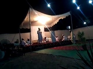 jamia bait ul ateeq program m tulba ki taqareer,,