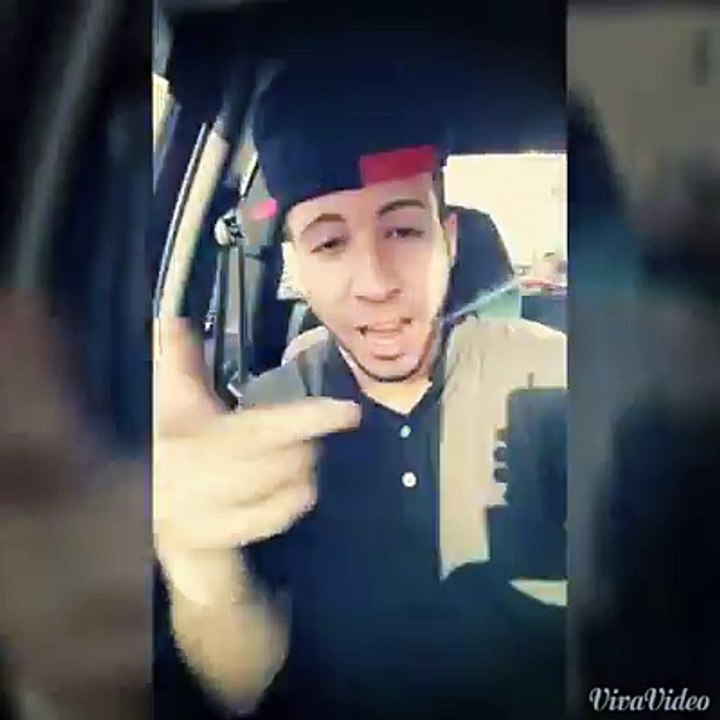 Izaam improvisando