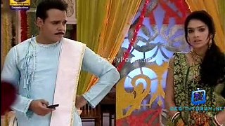 Pavitra Bandhan 8th May 2015 Video Watch Online pt2