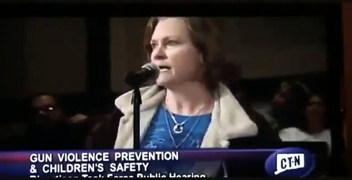 Newtown Mother Exposing Sandy Hook Corruption and murder.