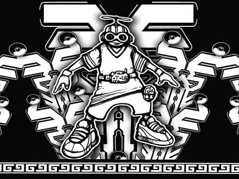 Les Enfants Sages-Sentiment de insicurité