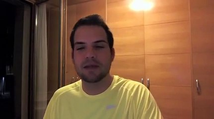 El Secreto De La Riqueza Y Abundancia   AutoayudaPractica com