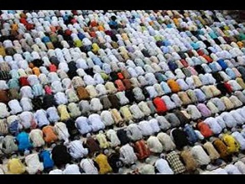 kalam baba bulah shah per per alim fazil hoyoun, abid rauf qadri