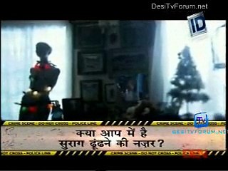 Most Evil 8th May 2015 Video Watch Online pt1