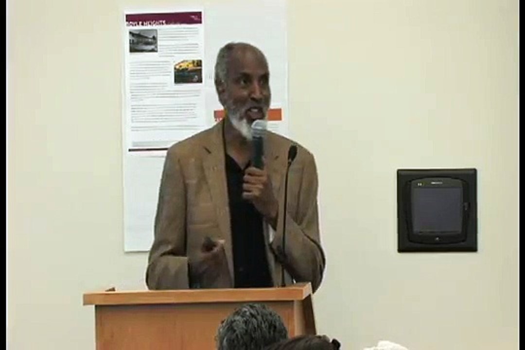 Structures, implicit bias and the concept of "merit"