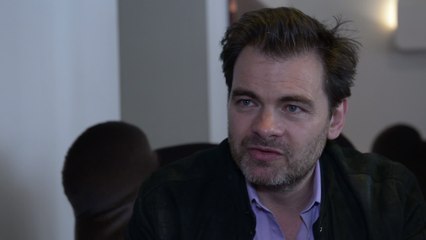 Foot - L1 - Cornillac : «Aulas en sheriff, Zlatan en Richard III»