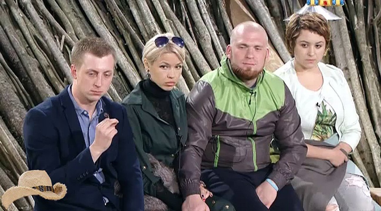 10 "Пусть приезжает и будем решать!" (в 08.05.15)
