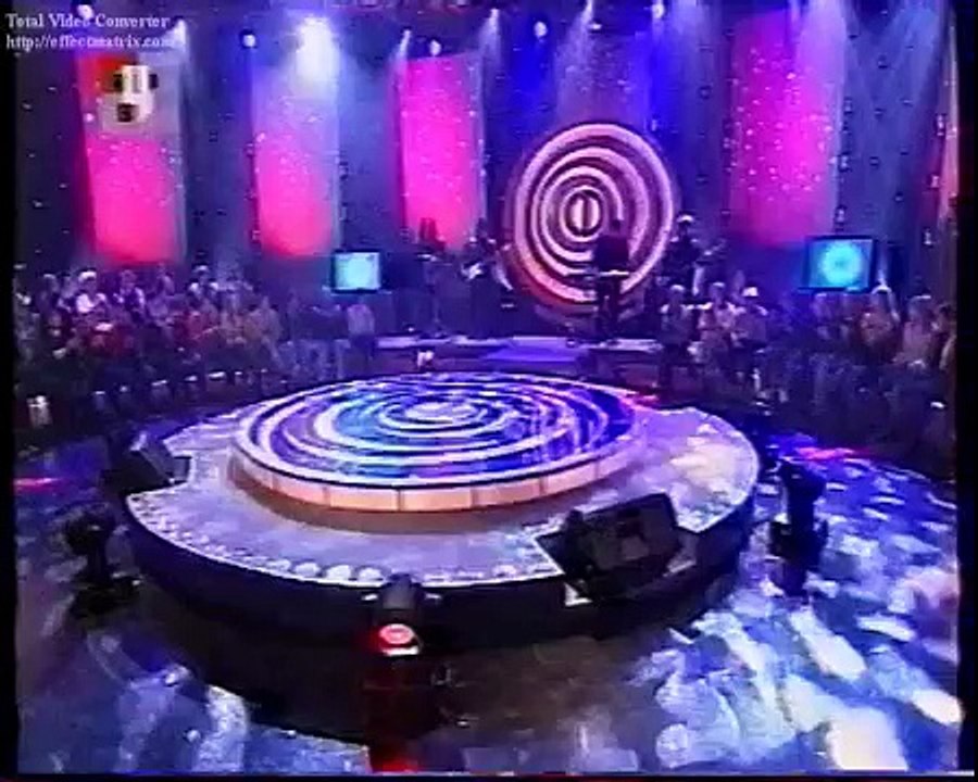 Витас Мама