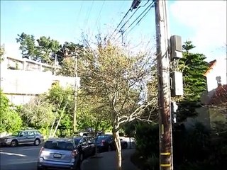 DAS: The Cell Antenna on Your Block (Distributed Antenna Systems)