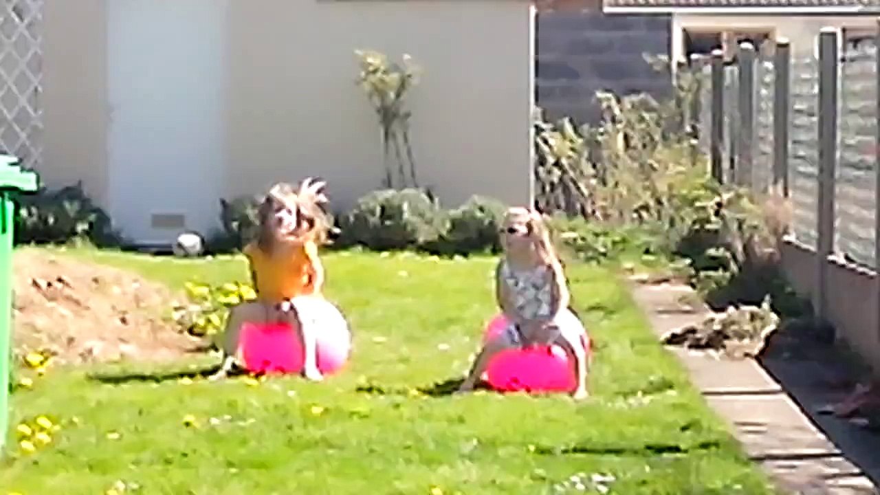 VID_20150415_120106
