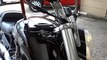SHOWROOM R$ 43.500 Harley-Davidson V-ROD Muscle 1250 2011
