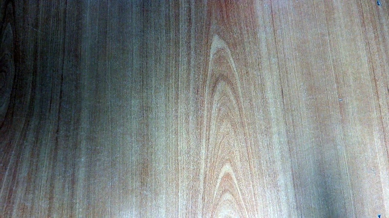 HAPPY BIRTHDAY ETWINNING- BURSA/TURKEY