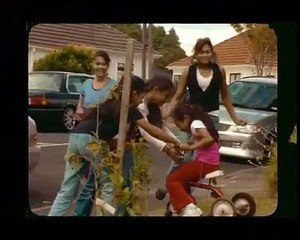 No 2  --   bathe in the river--hollie smith