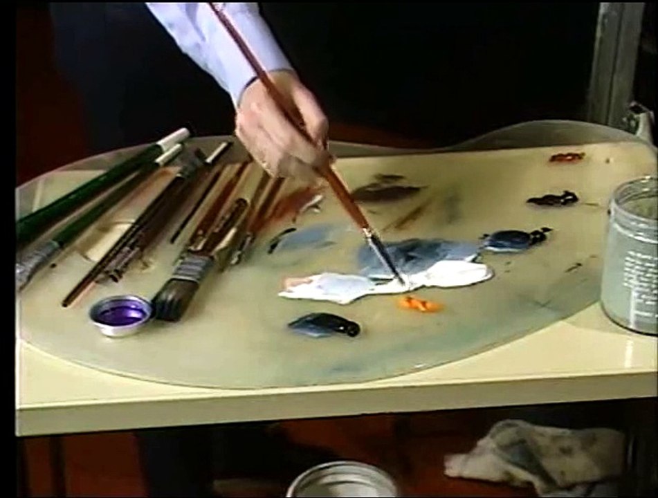 JoP S04E04-Winter Sawscape