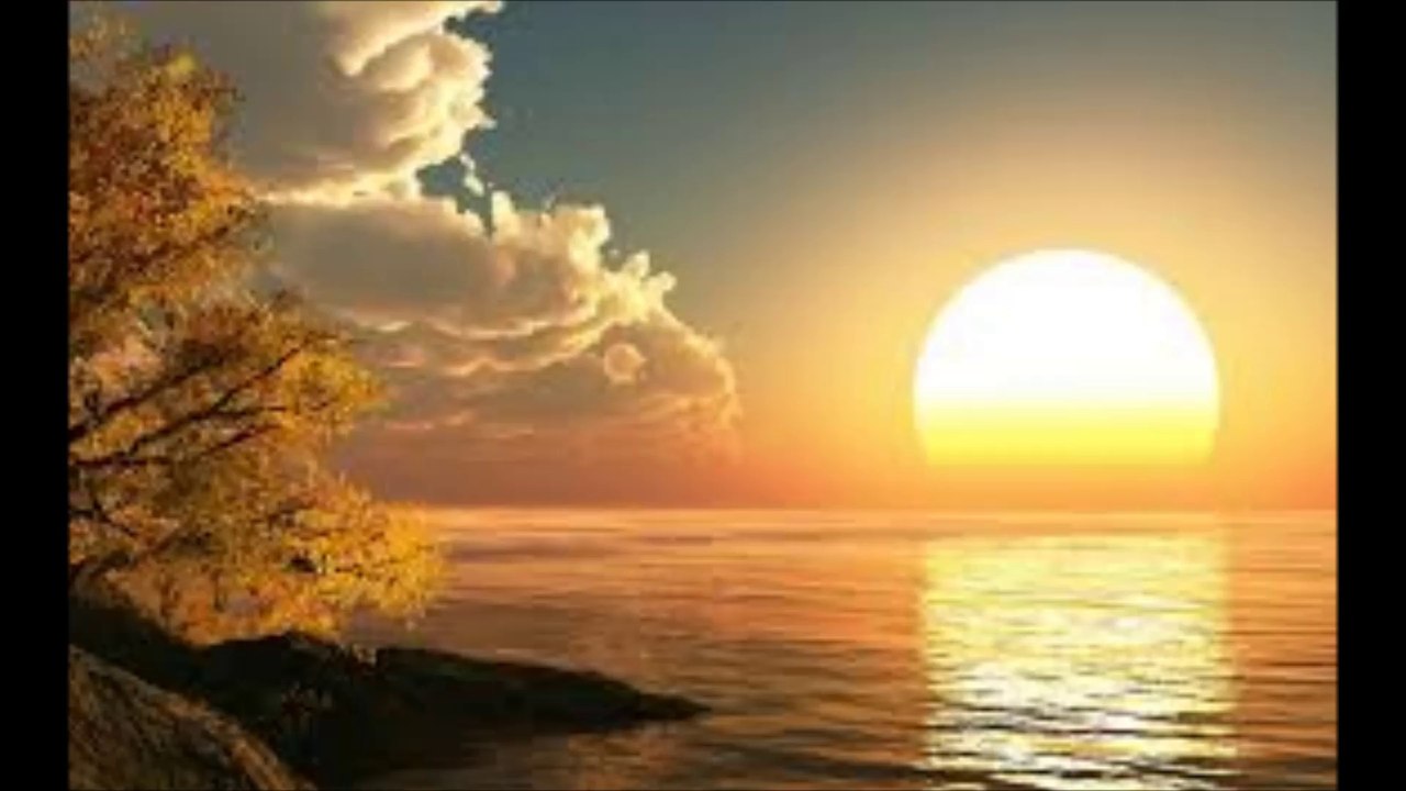 :Golgatha:  -Rising