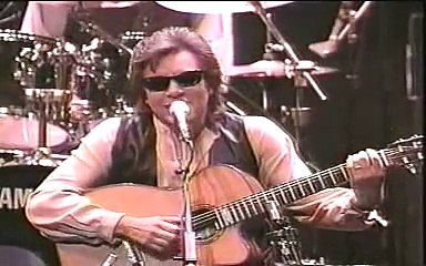 Jose Feliciano - Como Fue