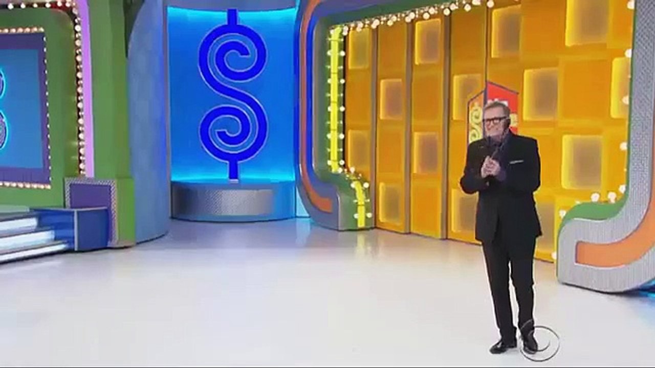 Amputée, elle gagne un tapis de course au Juste Prix !