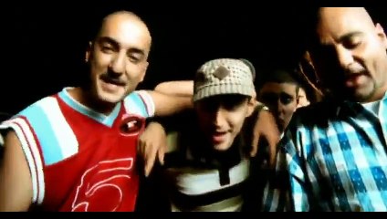 Eko Fresh feat. G-Style - Ich bin jung und brauche das Geld