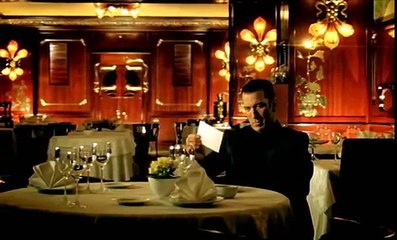 Буйнов - Где живёт любовь