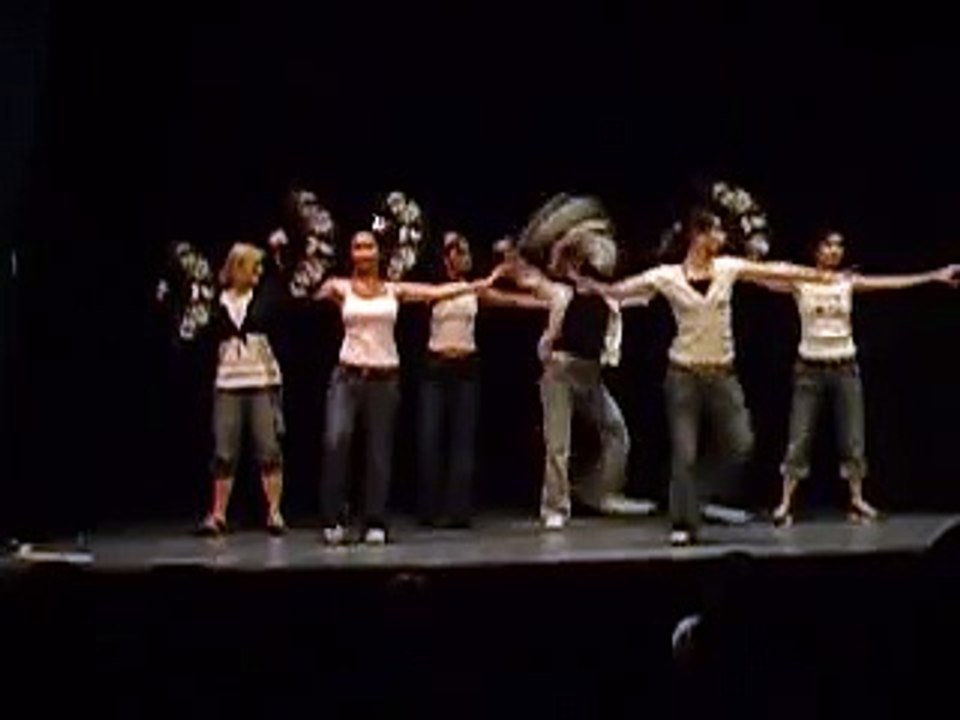 pump it performance 2