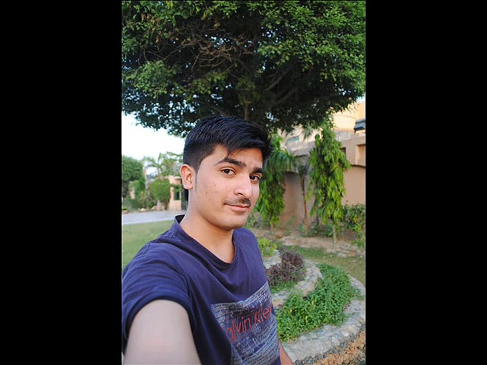 saanson ka sahra mil gya