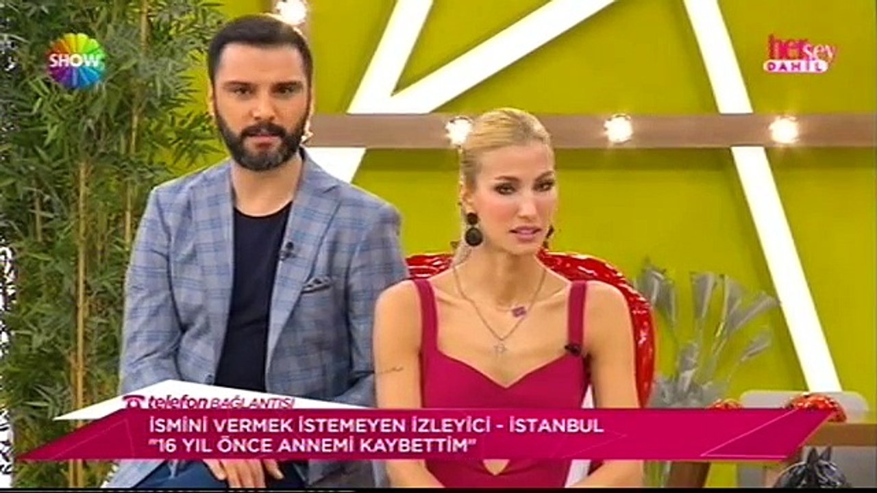 Zeki Alasya’yı duyunca şok geçirdiler!