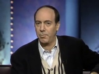 Siskel & Ebert: Broken Arrow (Year 1996)