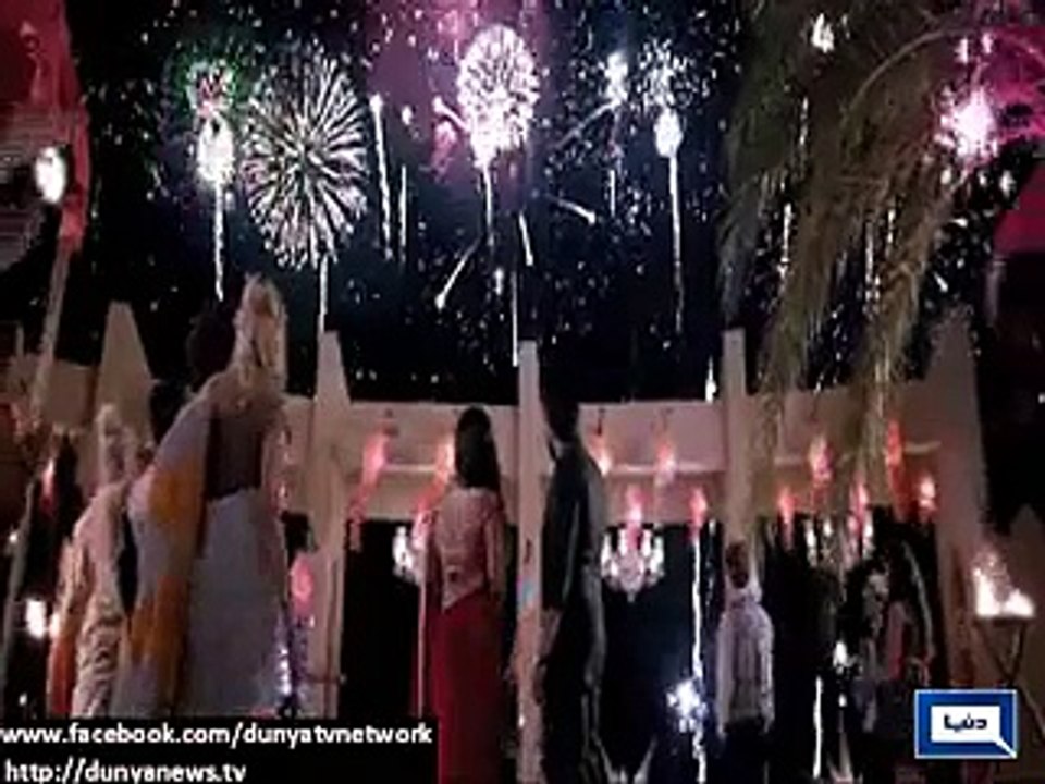 Latest Bollywood Movie Hamari Adhuri Kahani