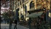 Watch Dogs Gameplay Demo - Ubisoft E3 2012 Press Conference