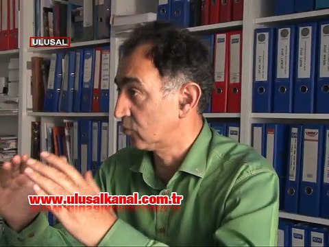 Jeoloji Mühendisleri Odası: İzmir Çiğli'deki konutlar afet bölgesi ilan edilmeli