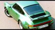 ᴴᴰ Retro [1974] Porsche 911 Turbo » Type 930 | classic sport car