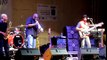 Marcus Miller - Teano Jazz Festival 2010-07-27