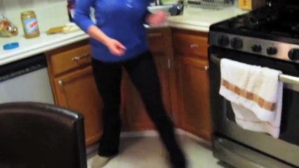 Boyfriend Pranked With Spider - PRANKVSPRANK
