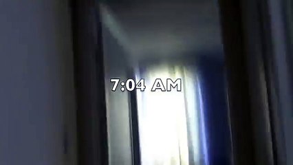 Boyfriend Scare Prank!!