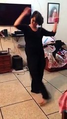 CHITIAN KALIAN BY DESI GIRL