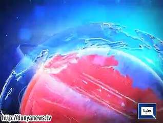 Dunya. Headlines, Dunyanews: 08-05-15-HL-21-00-PM